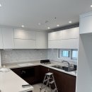 씨유 오송파라곤2차점 | [오송] 파라곤 2차 이사청소