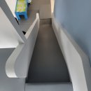 비클래시 간절곶D 이미지