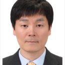 피엠케이파트너스