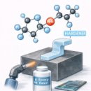 재성수지 이미지