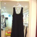 모이라이 이미지