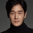 한겨례신문사 이미지