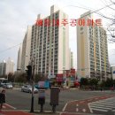 대천로 67 이미지