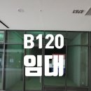 여울약국 이미지