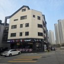 산현초등학교 | 물왕저수지 맛집 곱이 꽉 찬 한우소곱창전골 한제소곱창전골 후기