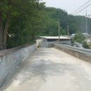 괴산주유소