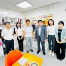 라지트