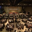 산호동298 이미지