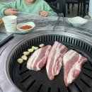 지리산한우마을 이미지