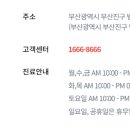 모모의원 이미지