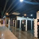 빠짐 피트니스 이미지