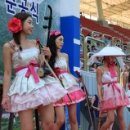 7080황진이 이미지