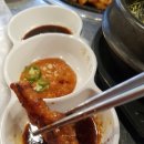 봉구갈비막창