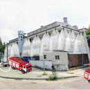 신우철강 이미지