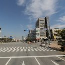 샤르망공인중개사사무소 이미지