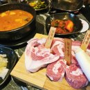 식껍서대문역점 이미지
