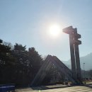 서울대학교 이미지