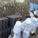 용인대 k-타이거즈 태권도장 | 전주 평화동 태권도장 용인대나라찬태권도 사랑의 연탄나눔 기부행사 공감능력