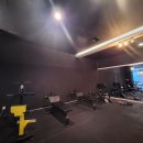 마블휘트니스 이미지