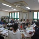 동답초교 이미지