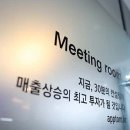 진주광고 이미지