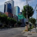 반포대로22길 79-5 이미지