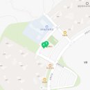 리드인독서효행학원