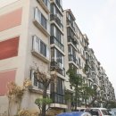 개나리공인중개사사무소 이미지