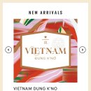 스타벅스 강남대로논현R점 이미지