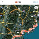 을숙도초후문 이미지