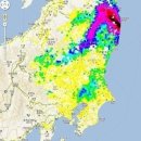 일본 지진 피해로 인한 심각한 현 상황 (아주 약간 혐오짤도 있어용 ㅜㅜ) 이미지