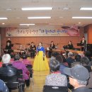 버드내노인복지관 3층 이미지