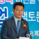 우주산업개발 이미지