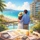 반포대로21길 62 (2) | 플람바고 양양 투자 후기, 오션뷰 믿고 들어갔다가 후회하는 결정적 이유가 뭘까요?