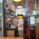 단오방뚝배기떡볶이 | 광장동 분식추천 떡볶이맛집 [단오방뚝배기떡볶이] 내돈내산