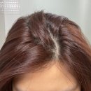 [엘알헬스앤뷰티] 알로에 베라 인텐시브 뉴트리 헤어 샴푸