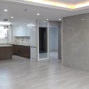 충무공동38 이미지