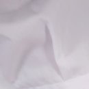 영보한의원 이미지