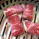 산하가든 이미지