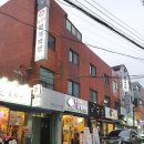 수유리찌개백반 이미지