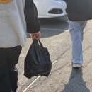 장똘뱅이옛날치킨 | 거제도초코쿠키 가 소개하는 아흔번째 전국 5일장 창녕 남지정기시장