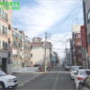 화진빌라 이미지