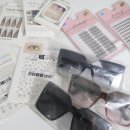 테무 제품 경험 후기 ! 다양하게 사봤어요