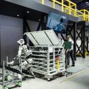 (주)스파크펫 이미지