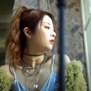핫헤어코디 이미지