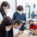 산수1동행정복지센터 이미지