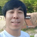 용하야영장화장실 이미지