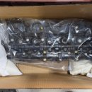 신우모터스 이미지