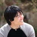 거목 통나무집 이미지