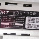 세기전기 이미지